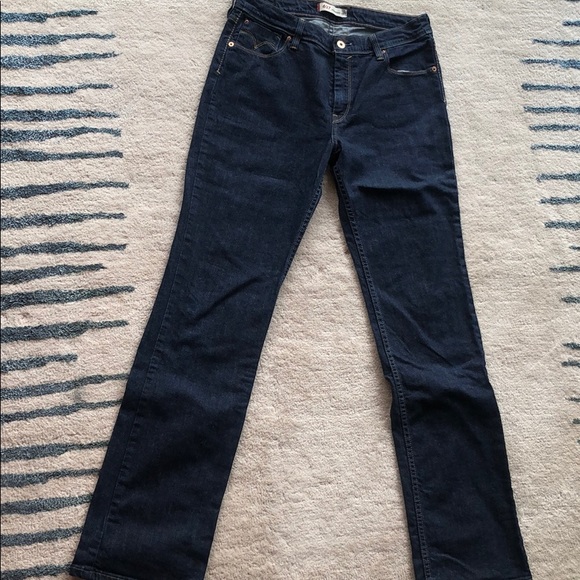 levis 627 mens